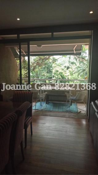 Hillcrest Arcadia (D11), Condominium #172894272